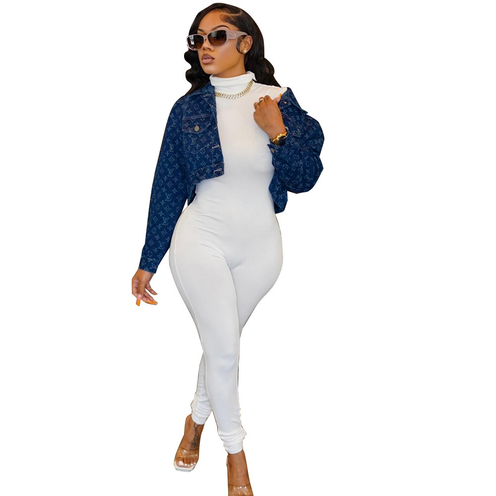 $32.07 LV ZT9396 gallery