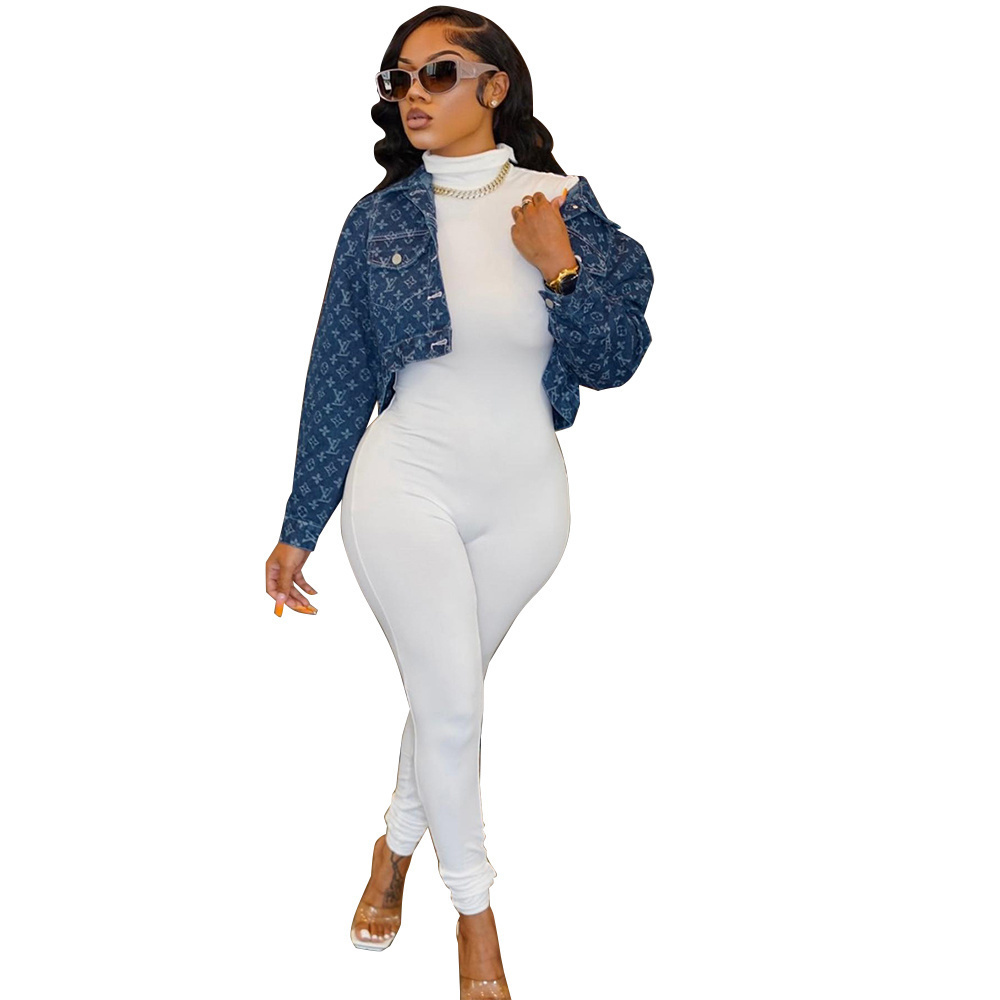 $32.07 LV ZT9396 gallery