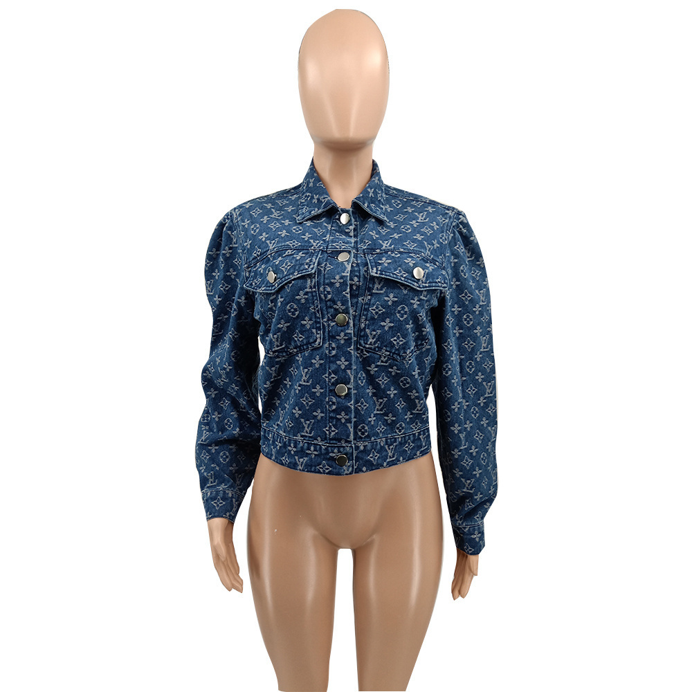 $32.07 LV ZT9396 gallery