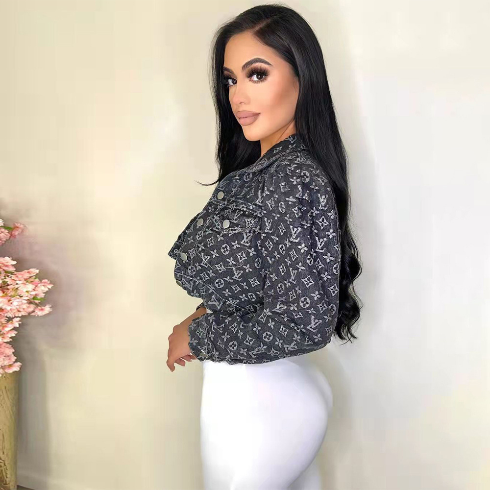 $32.07 LV ZT9396 gallery