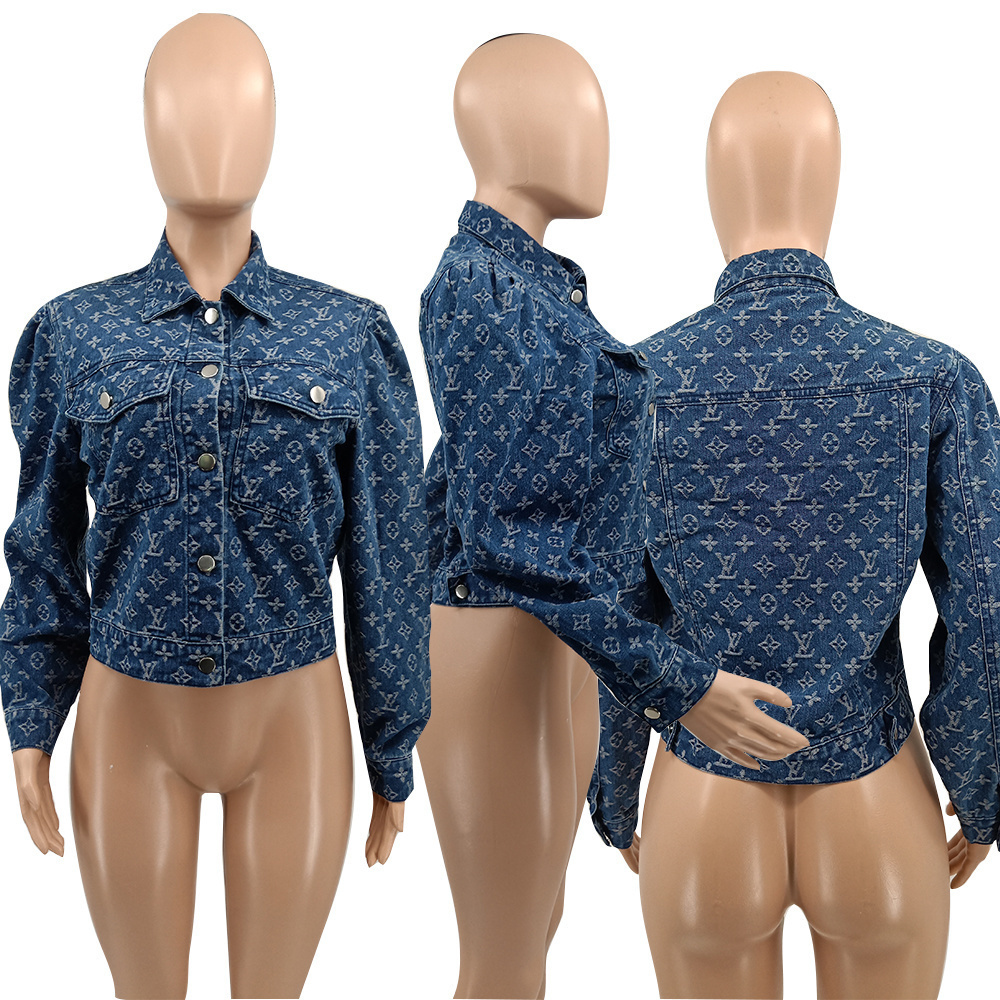 $32.07 LV ZT9396 gallery