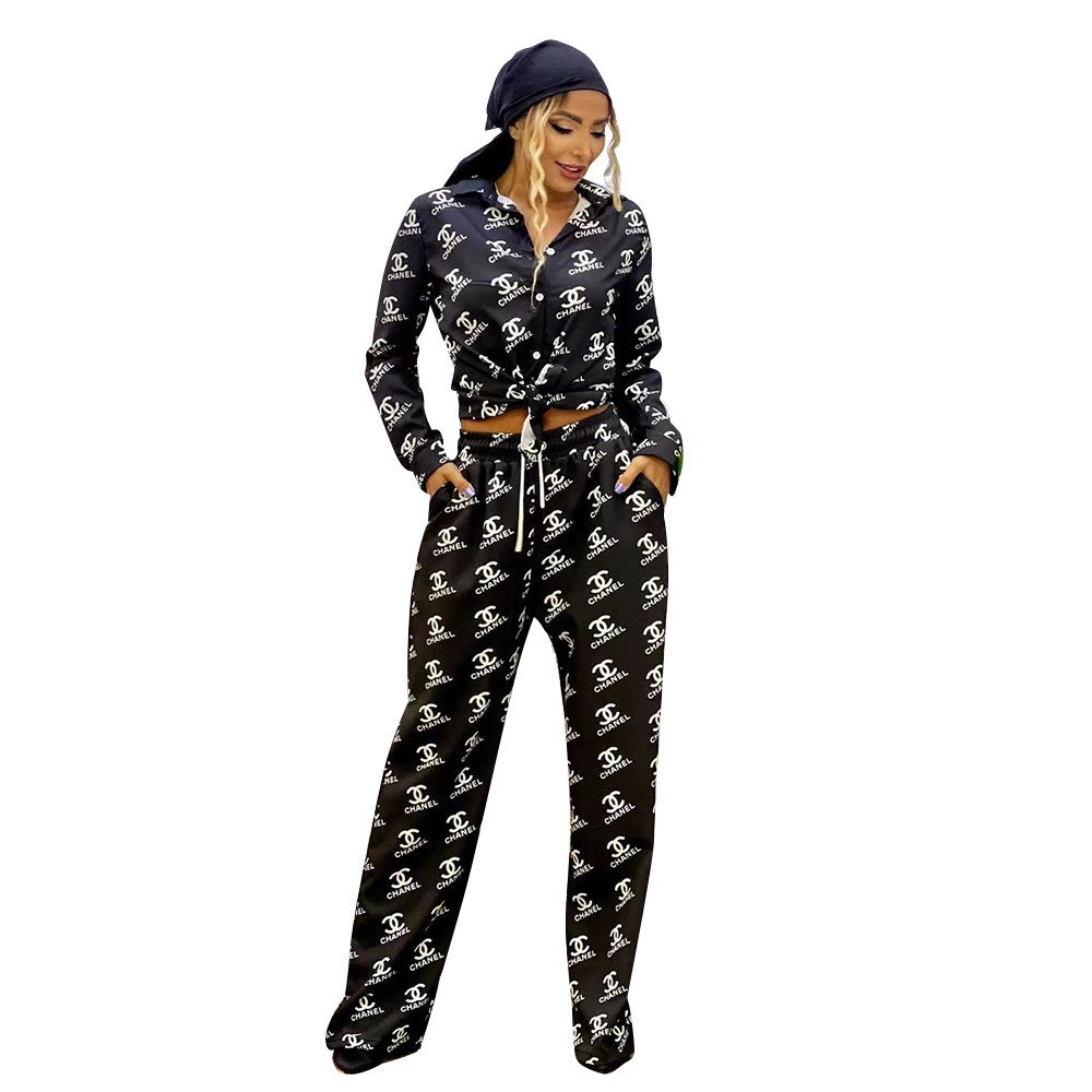 $32.07 YSL ZT9398 gallery