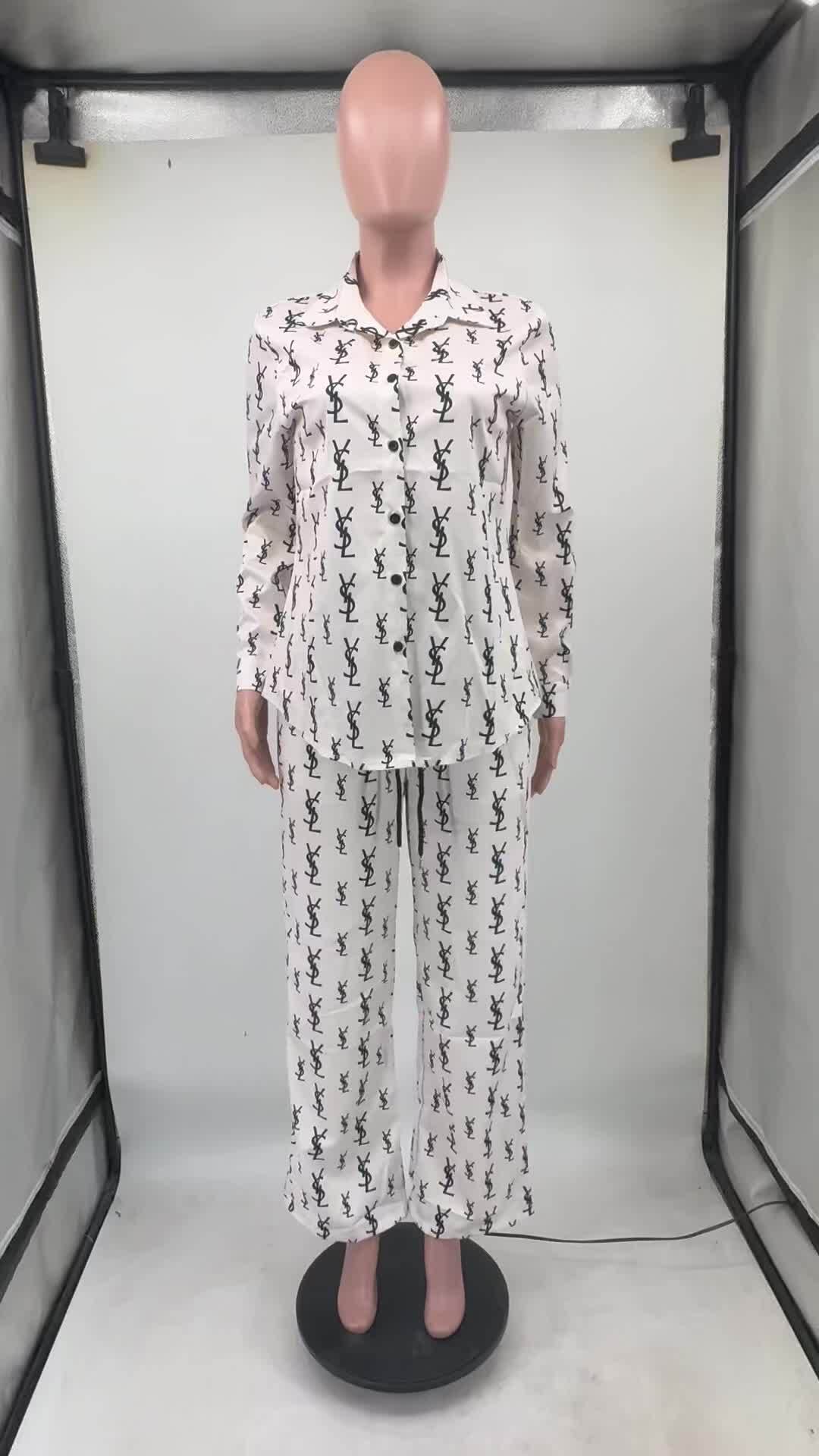 $32.07 YSL ZT9398 gallery