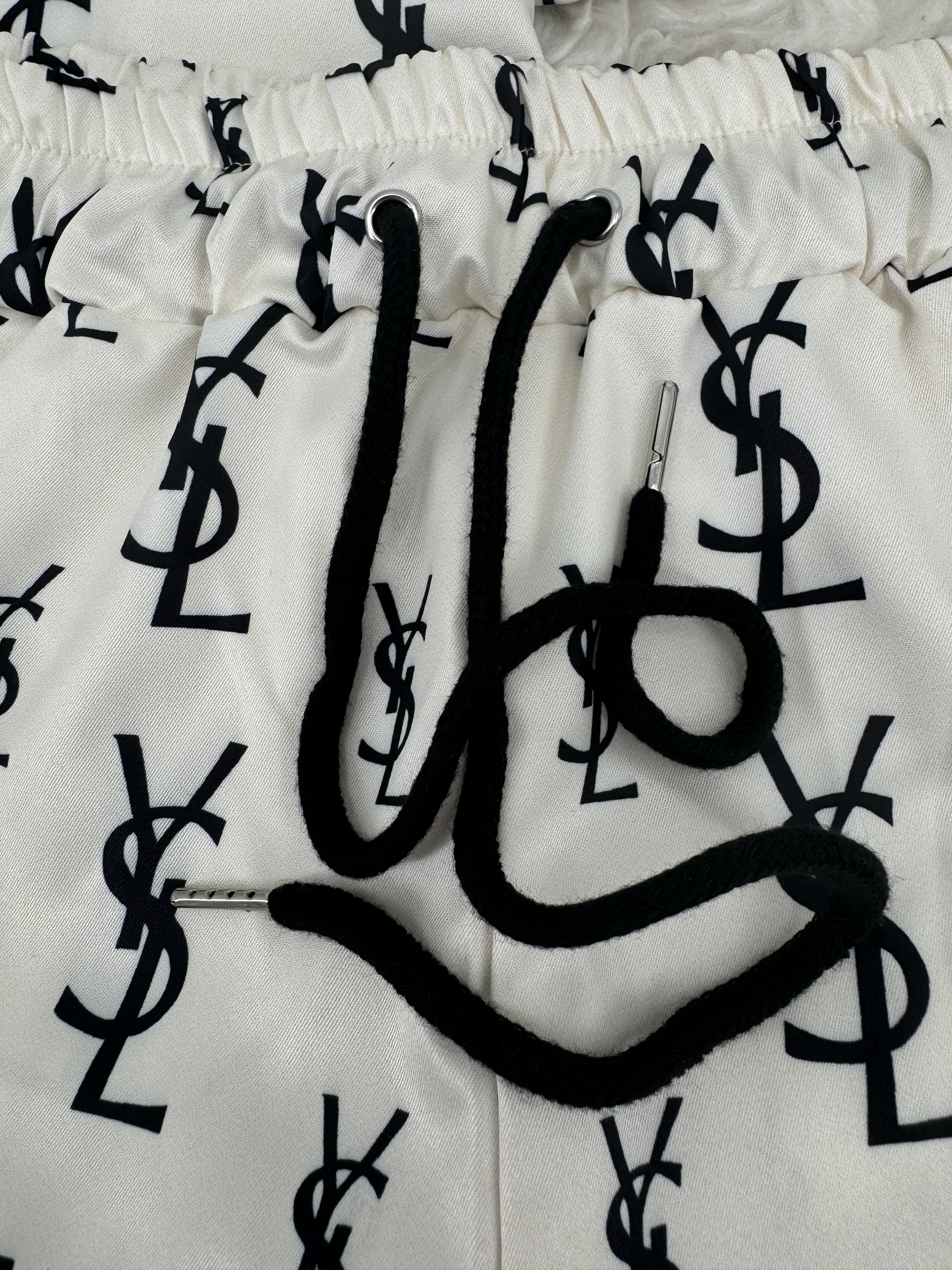 $32.07 YSL ZT9398 gallery