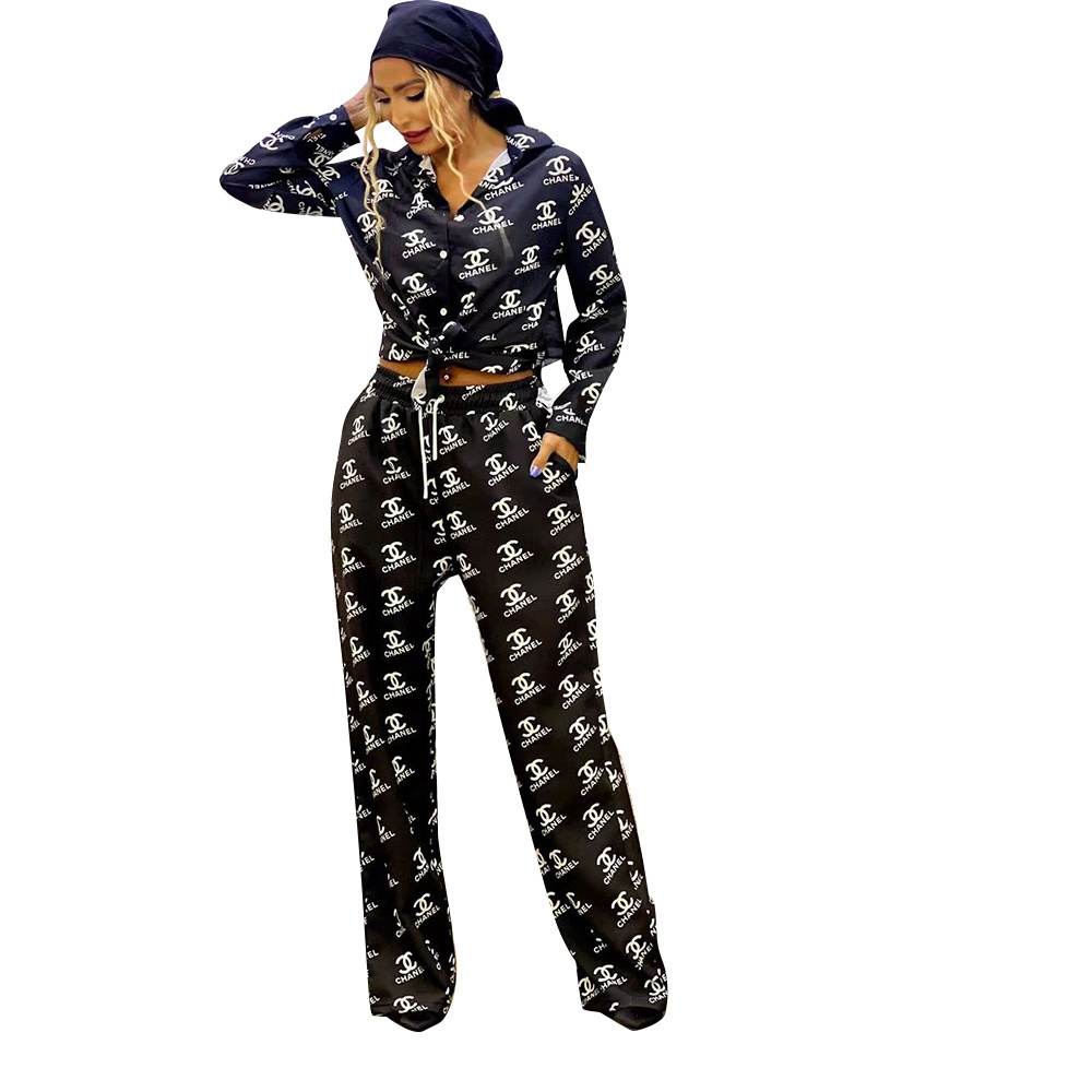 $32.07 YSL ZT9398 gallery