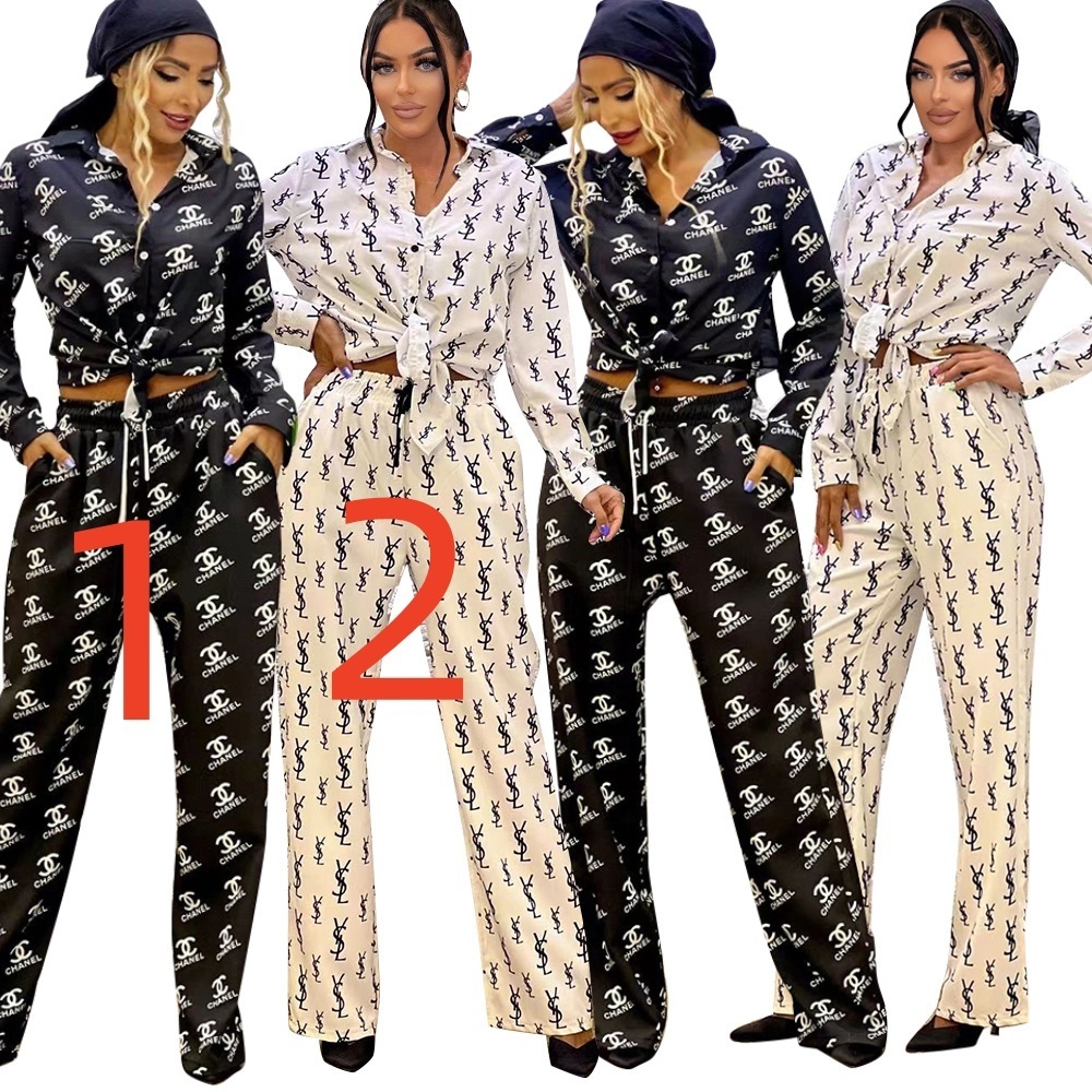 $32.07 YSL ZT9398 gallery