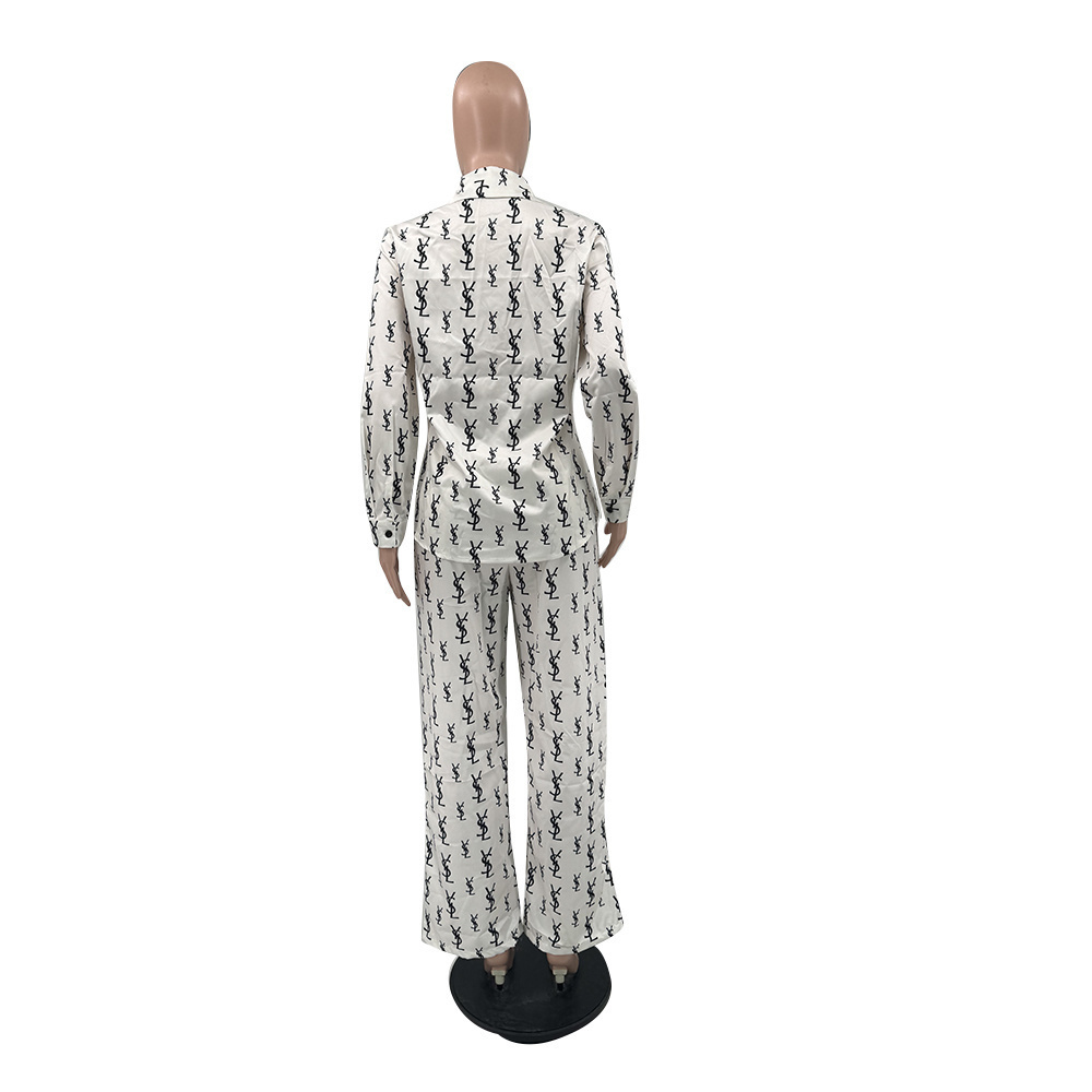 $32.07 YSL ZT9398 gallery