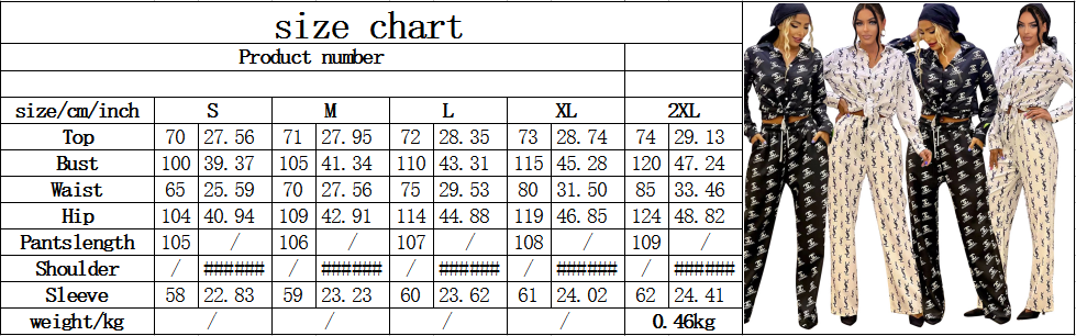 $32.07 YSL ZT9398 gallery