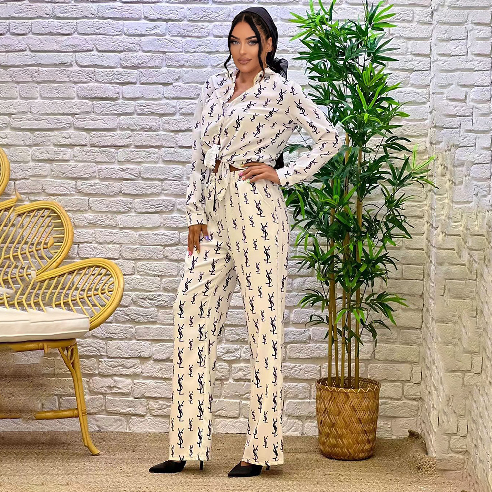 $32.07 YSL ZT9398 gallery