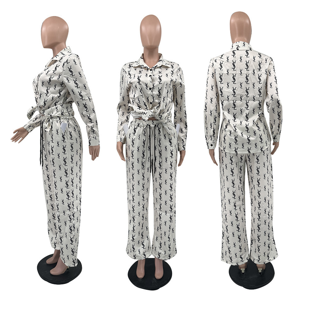 $32.07 YSL ZT9398 gallery