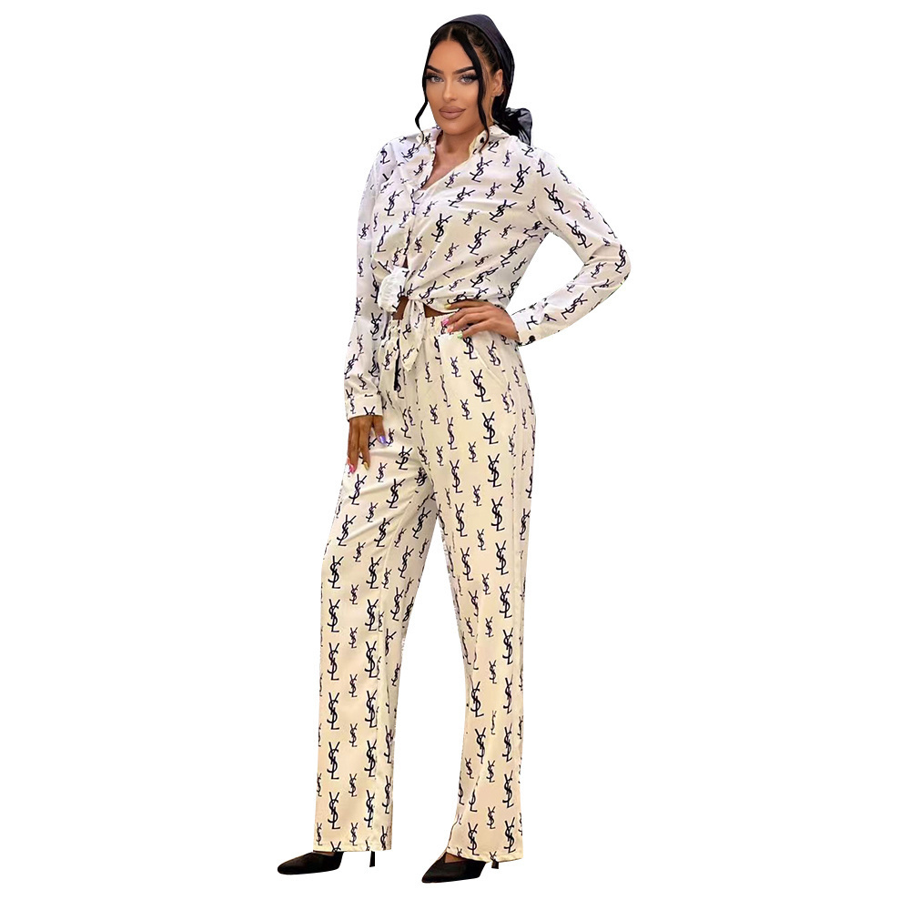 $32.07 YSL ZT9398 gallery