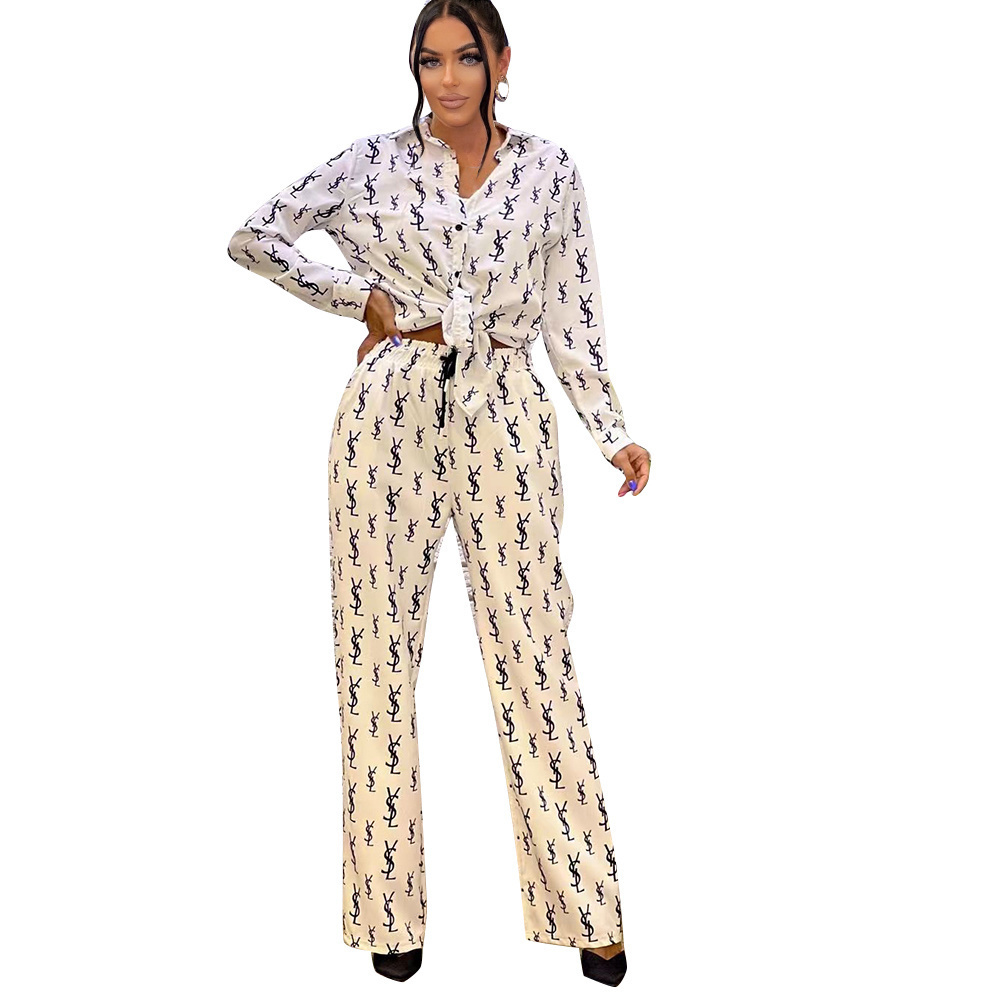 $32.07 YSL ZT9398 gallery