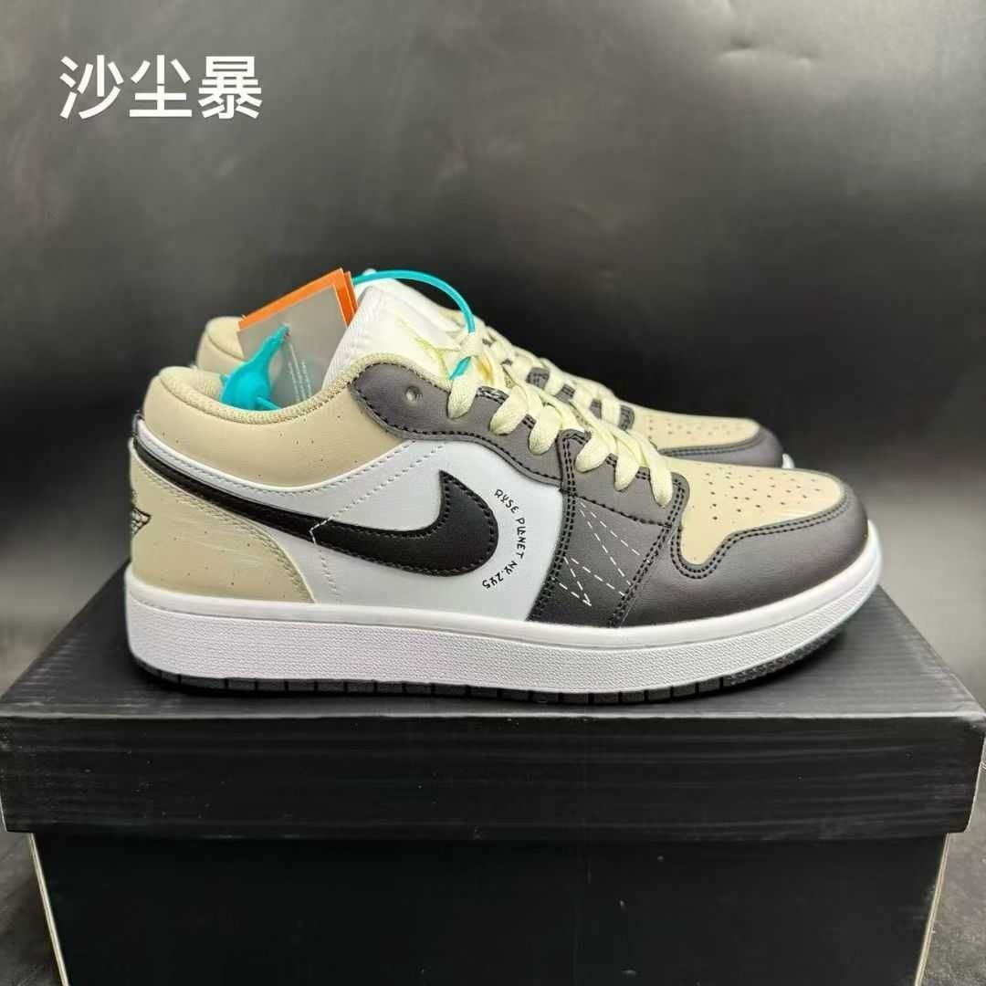 $32.15  nike  HE8128 gallery