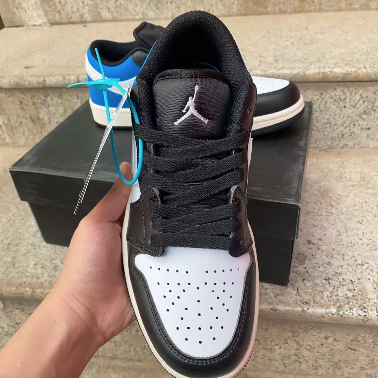 $32.15  nike  HE8131 gallery