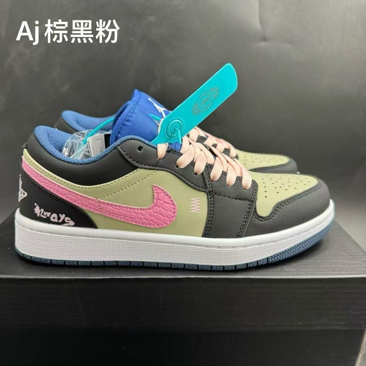 $32.15  nike  HE8131 gallery