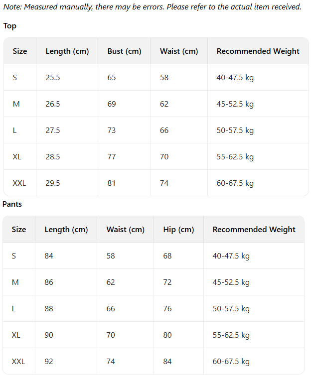 $32.15 ALO ZT9908 gallery