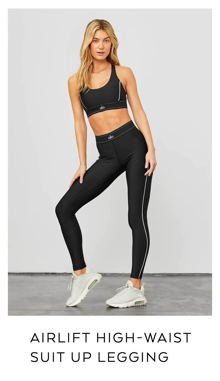 $32.15 ALO ZT9908 gallery