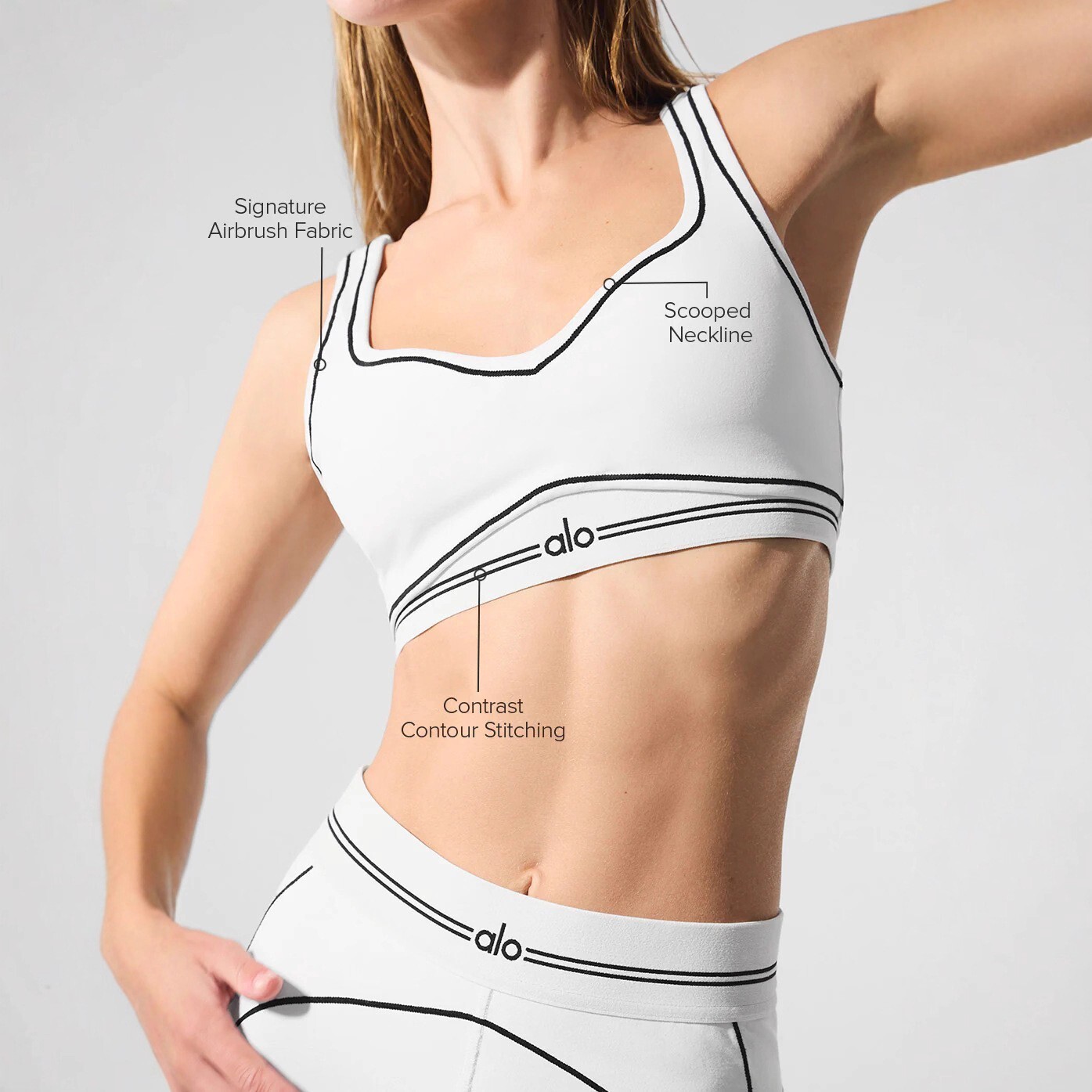 $32.15 ALO ZT9910 gallery