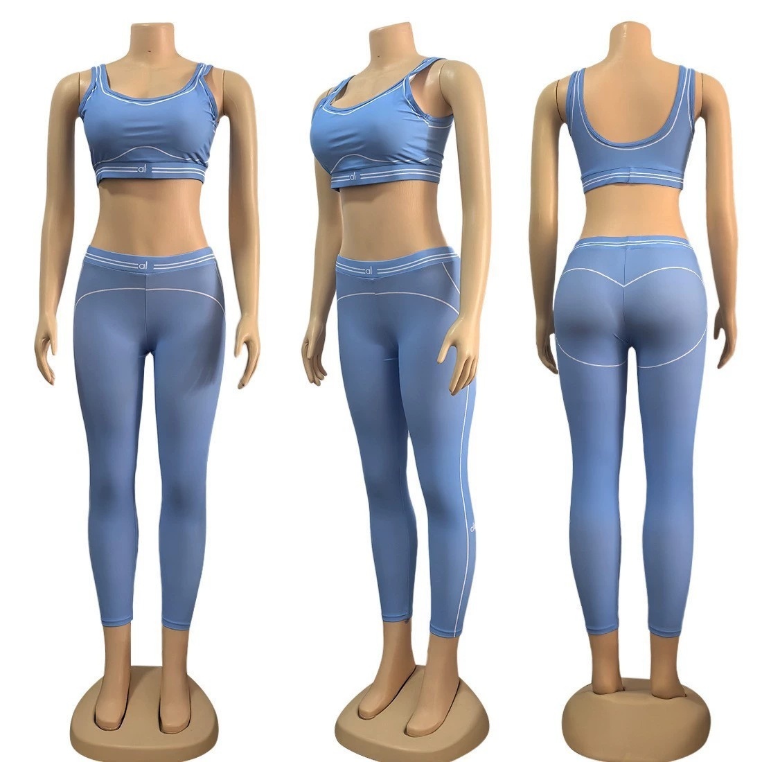 $32.15 ALO ZT9910 gallery