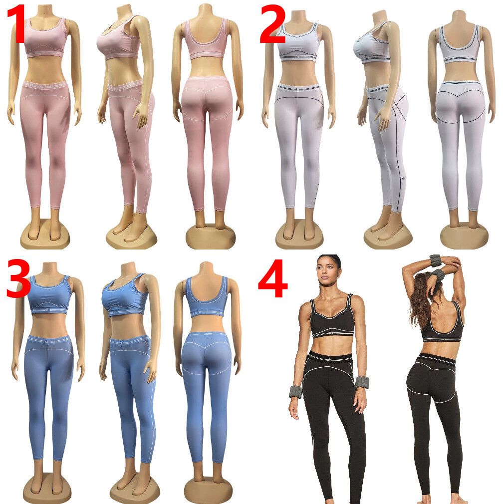 $32.15 ALO ZT9910 gallery