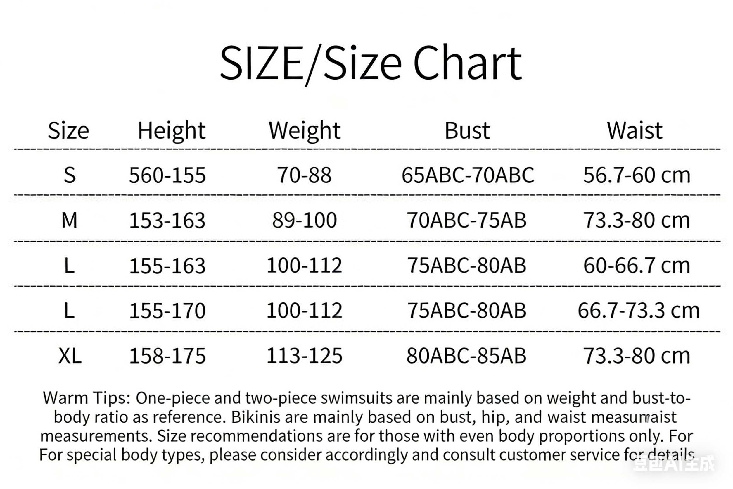 $32.15 ALO ZT9910 gallery