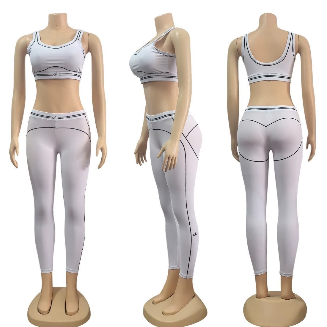 $32.15 ALO ZT9910 gallery