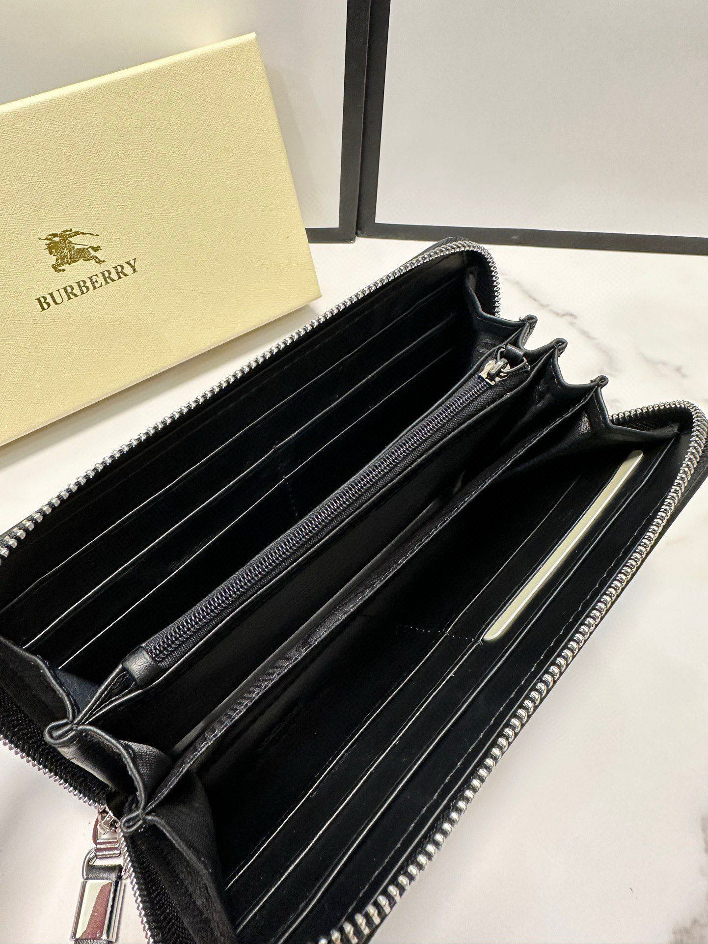 $32.15 Burberry ZT9575 gallery