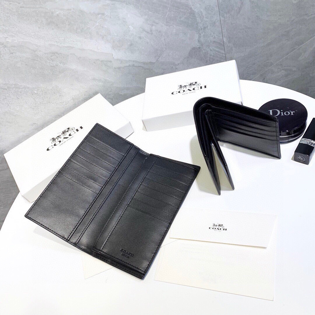 $32.15 Coach ZT9574 gallery