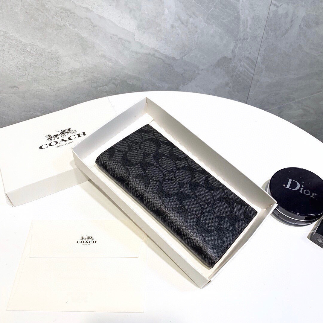 $32.15 Coach ZT9574 gallery