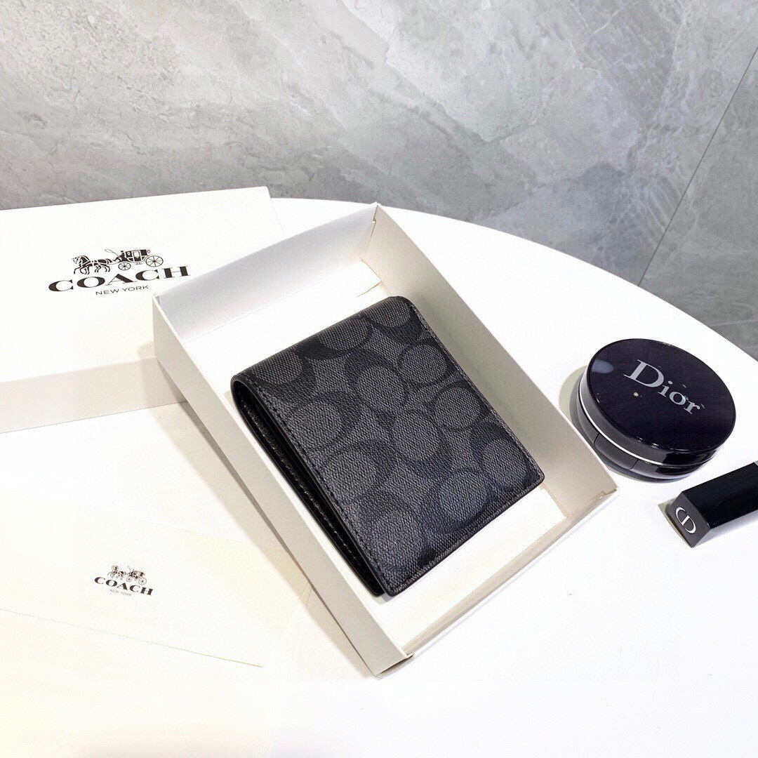 $32.15 Coach ZT9574 gallery