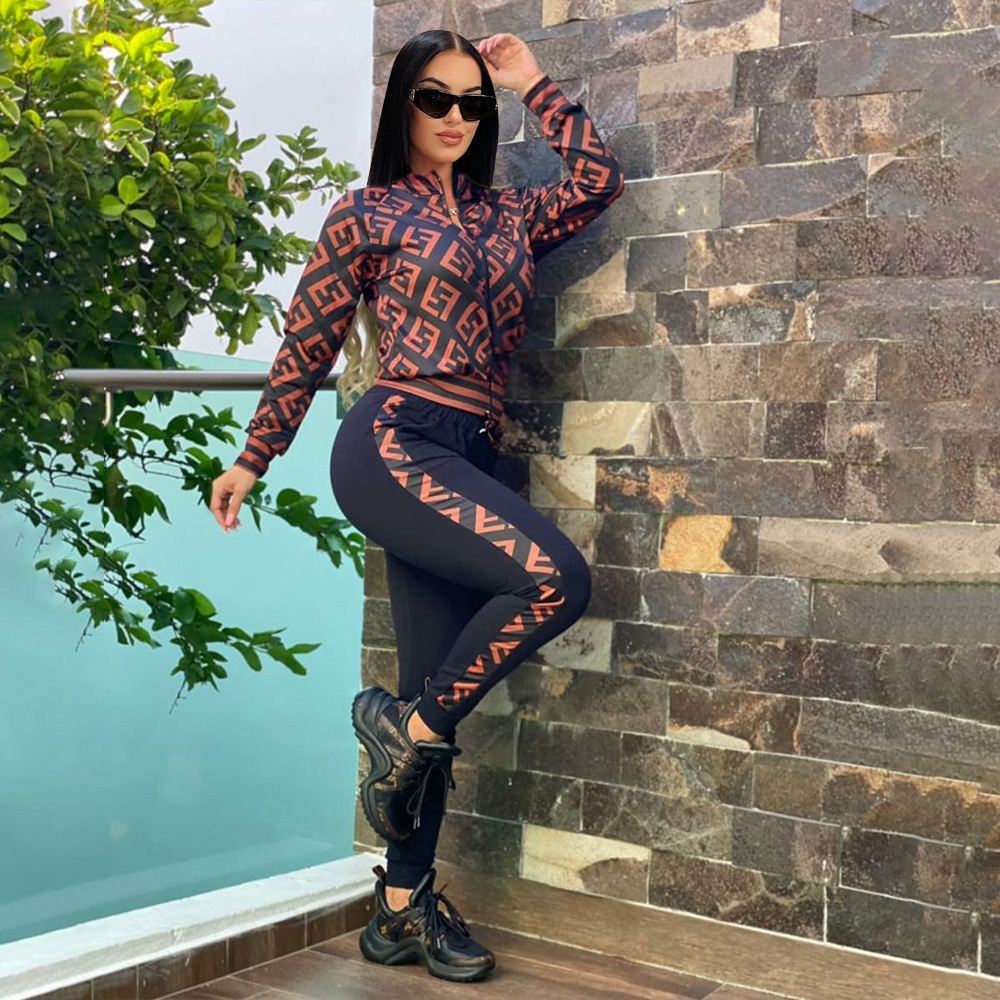 $32.15 FENDI ZT9435 gallery