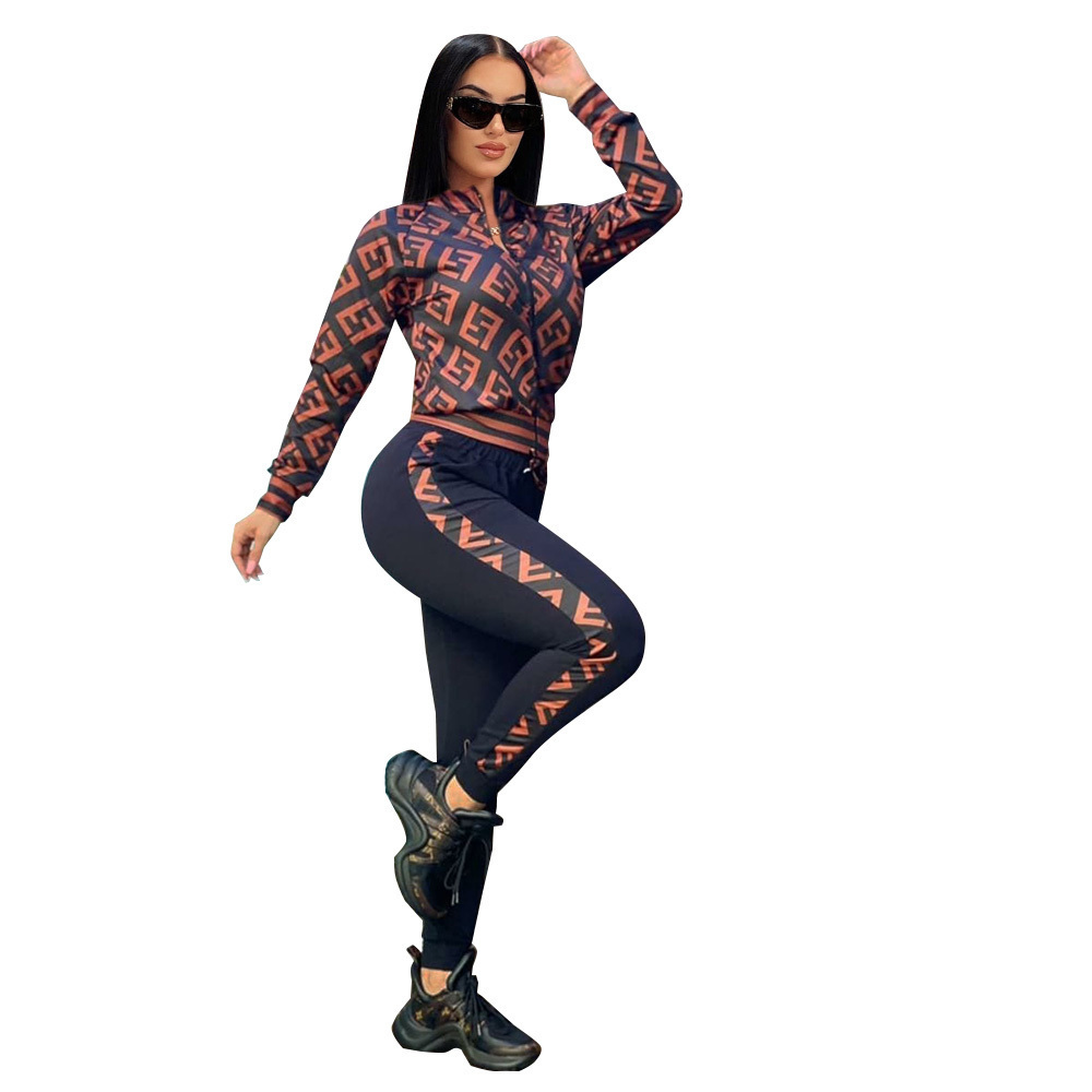 $32.15 FENDI ZT9435 gallery