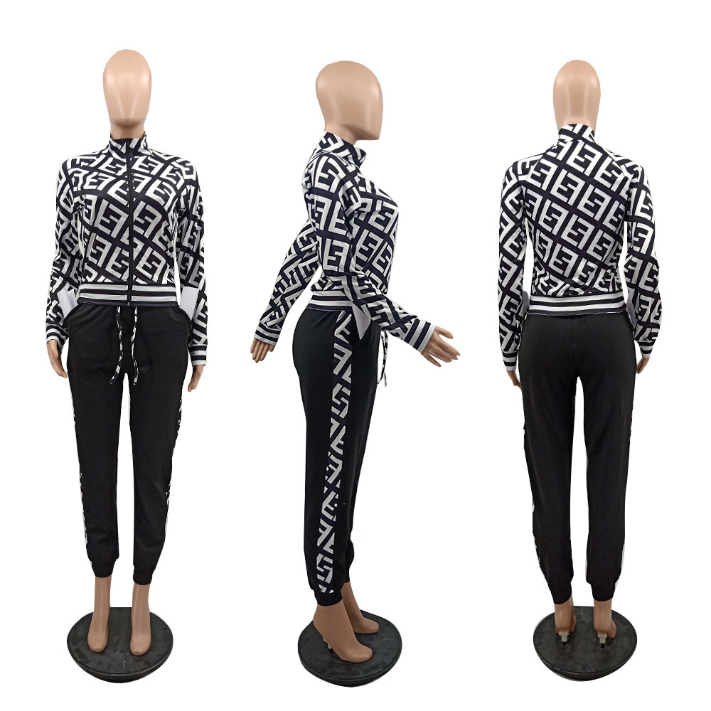 $32.15 FENDI ZT9435 gallery