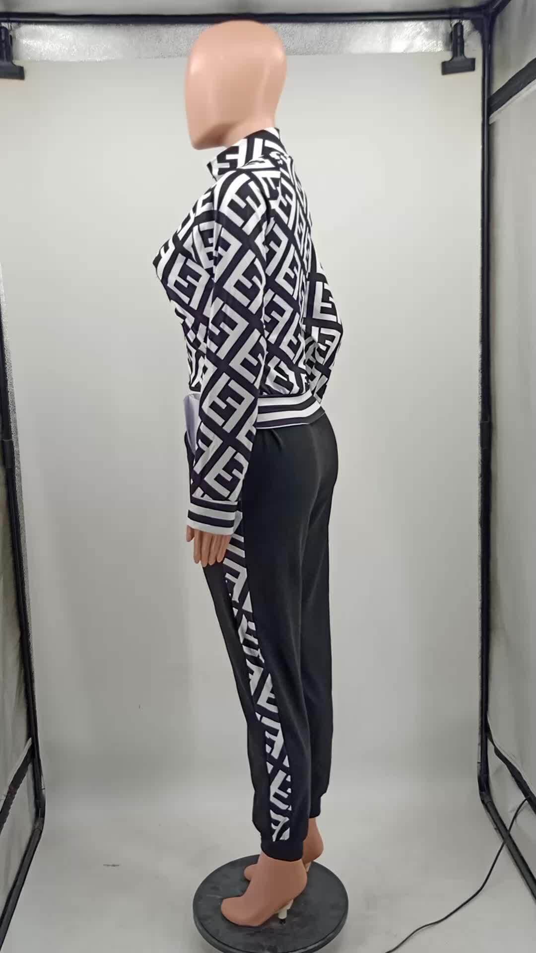 $32.15 FENDI ZT9435 gallery