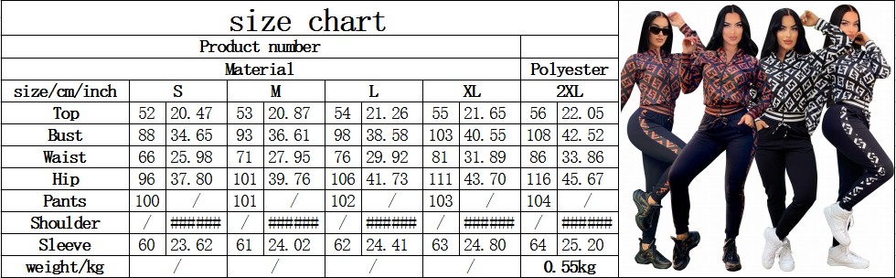 $32.15 FENDI ZT9435 gallery