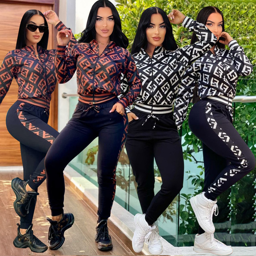 $32.15 FENDI ZT9435 gallery