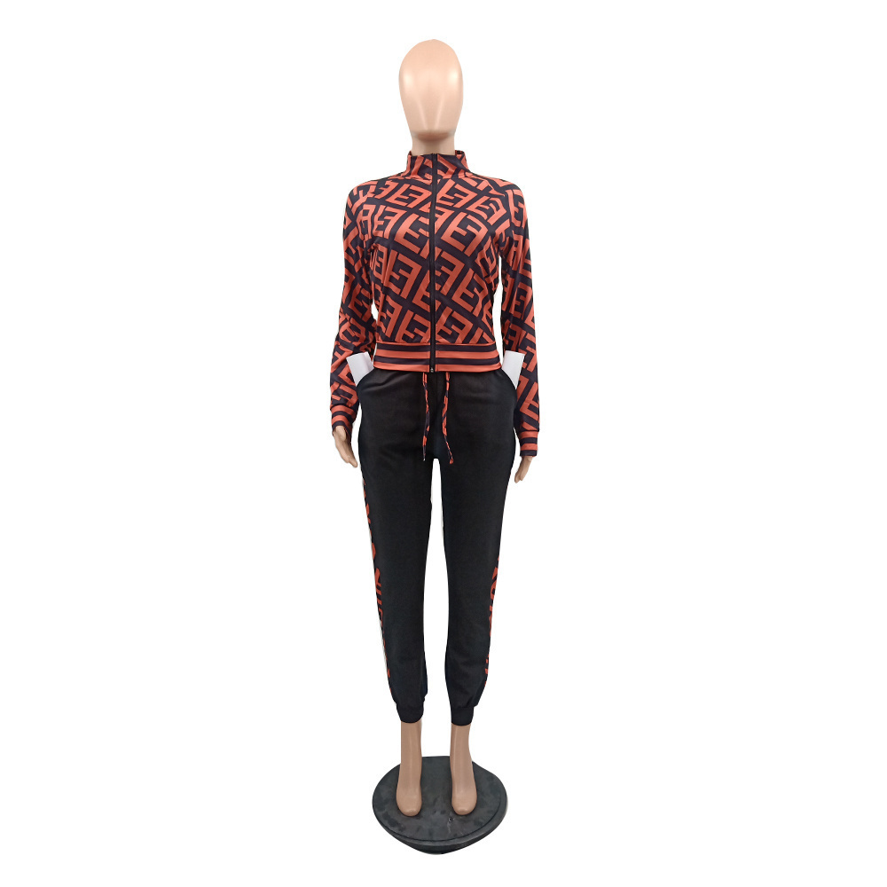 $32.15 FENDI ZT9435 gallery