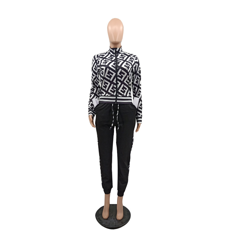 $32.15 FENDI ZT9435 gallery