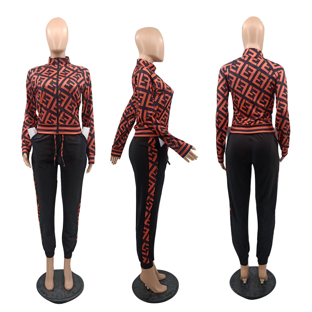 $32.15 FENDI ZT9435 gallery