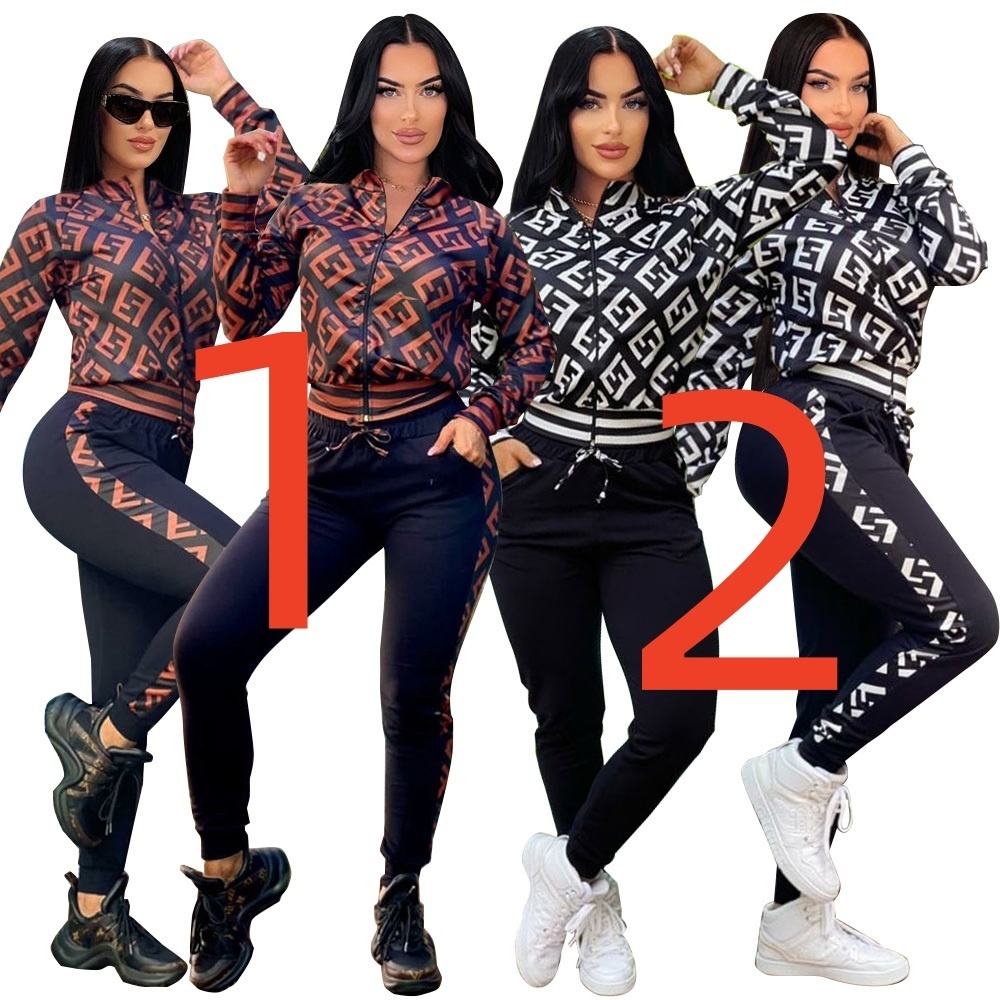 $32.15 FENDI ZT9435 gallery