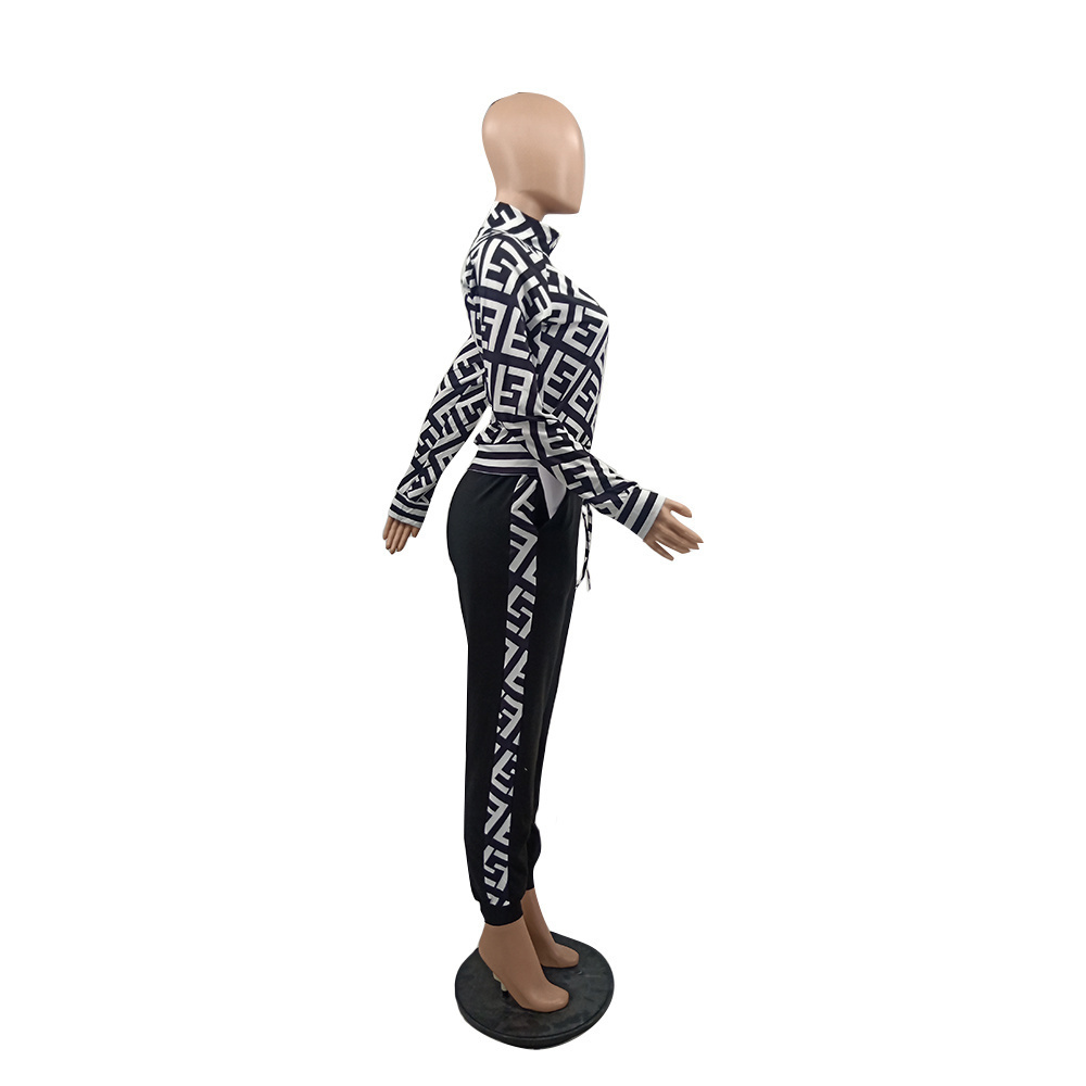 $32.15 FENDI ZT9435 gallery