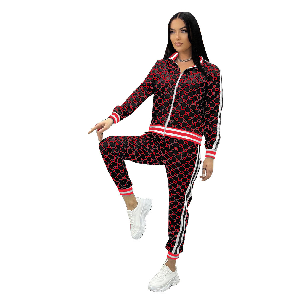 $32.15 GUCCI ZT9432 gallery