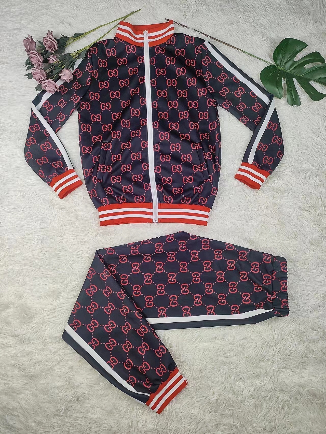 $32.15 GUCCI ZT9432 gallery