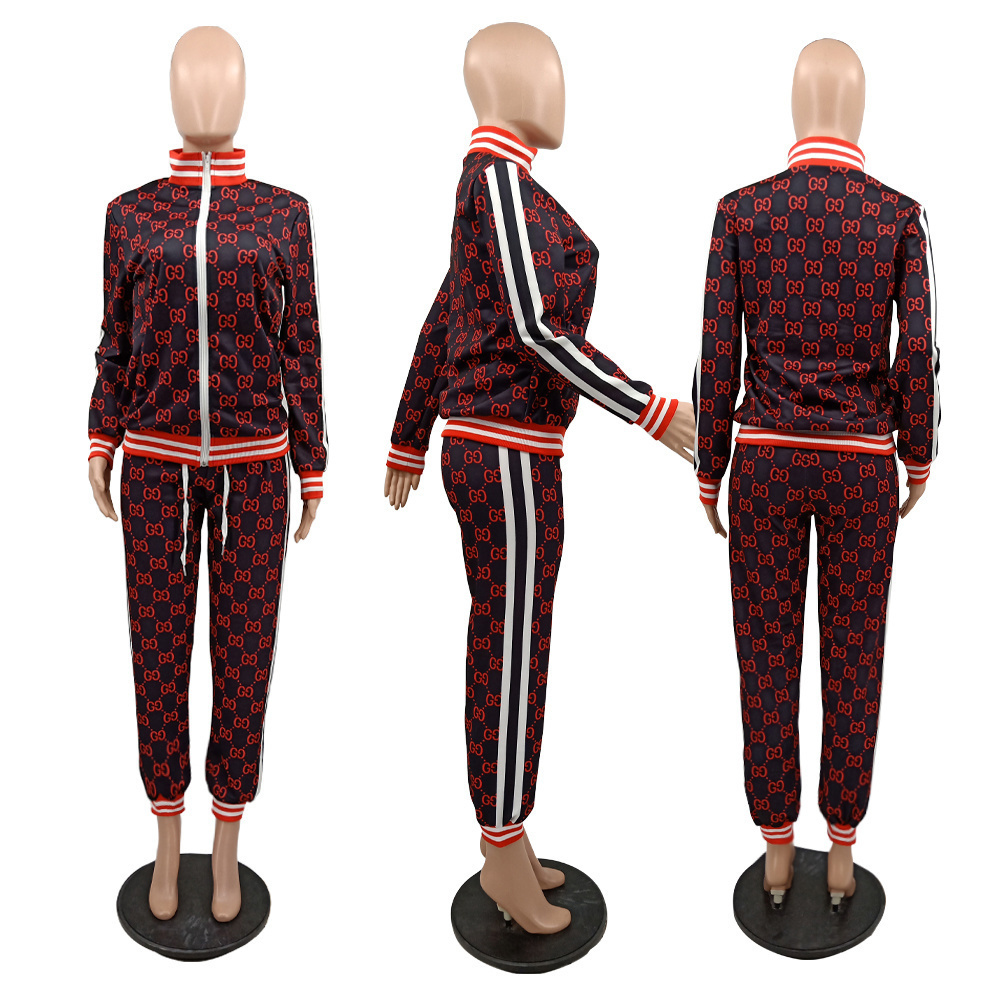 $32.15 GUCCI ZT9432 gallery