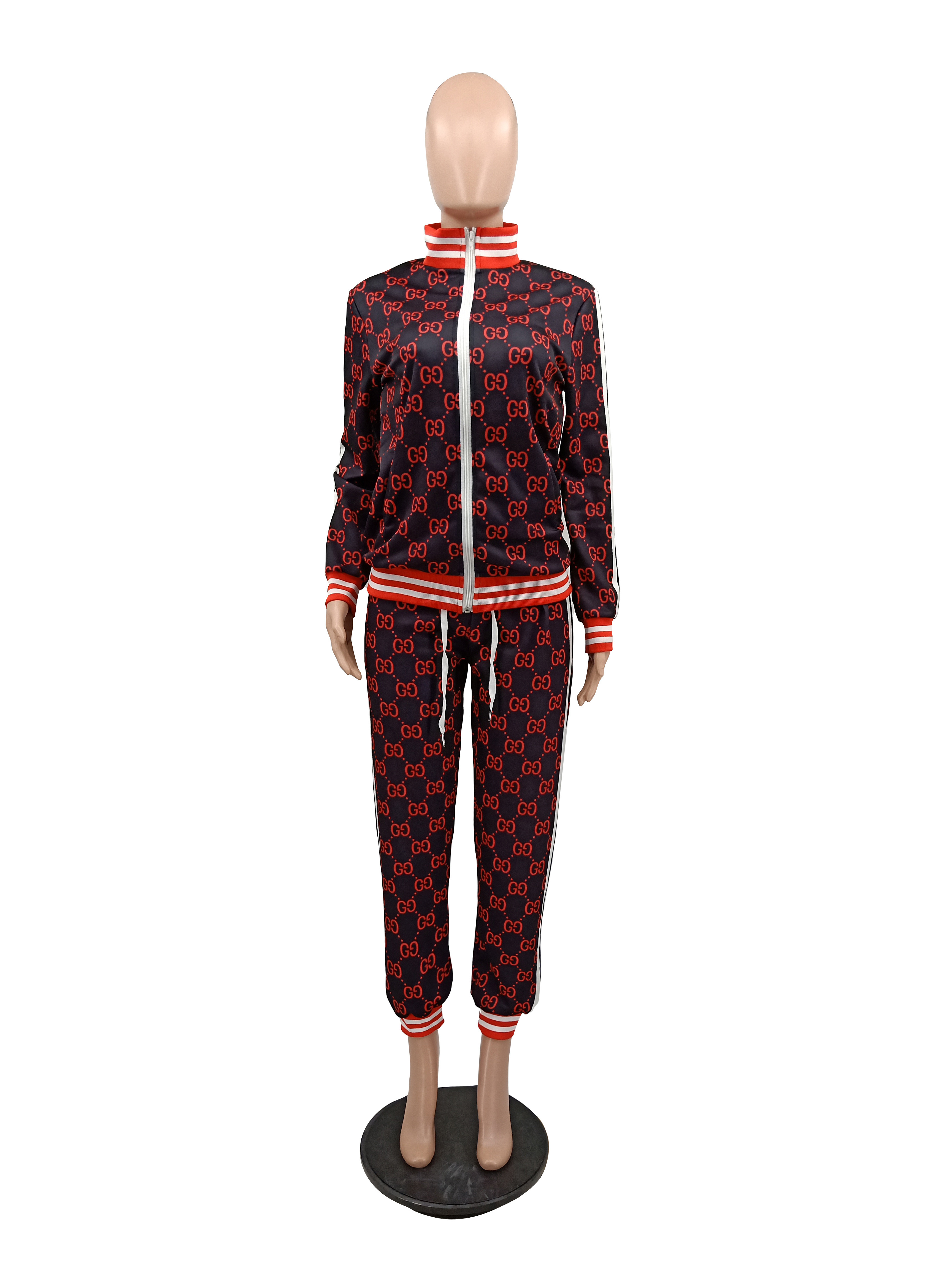 $32.15 GUCCI ZT9432 gallery