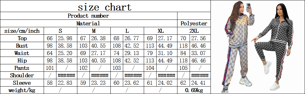 $32.15 GUCCI ZT9432 gallery