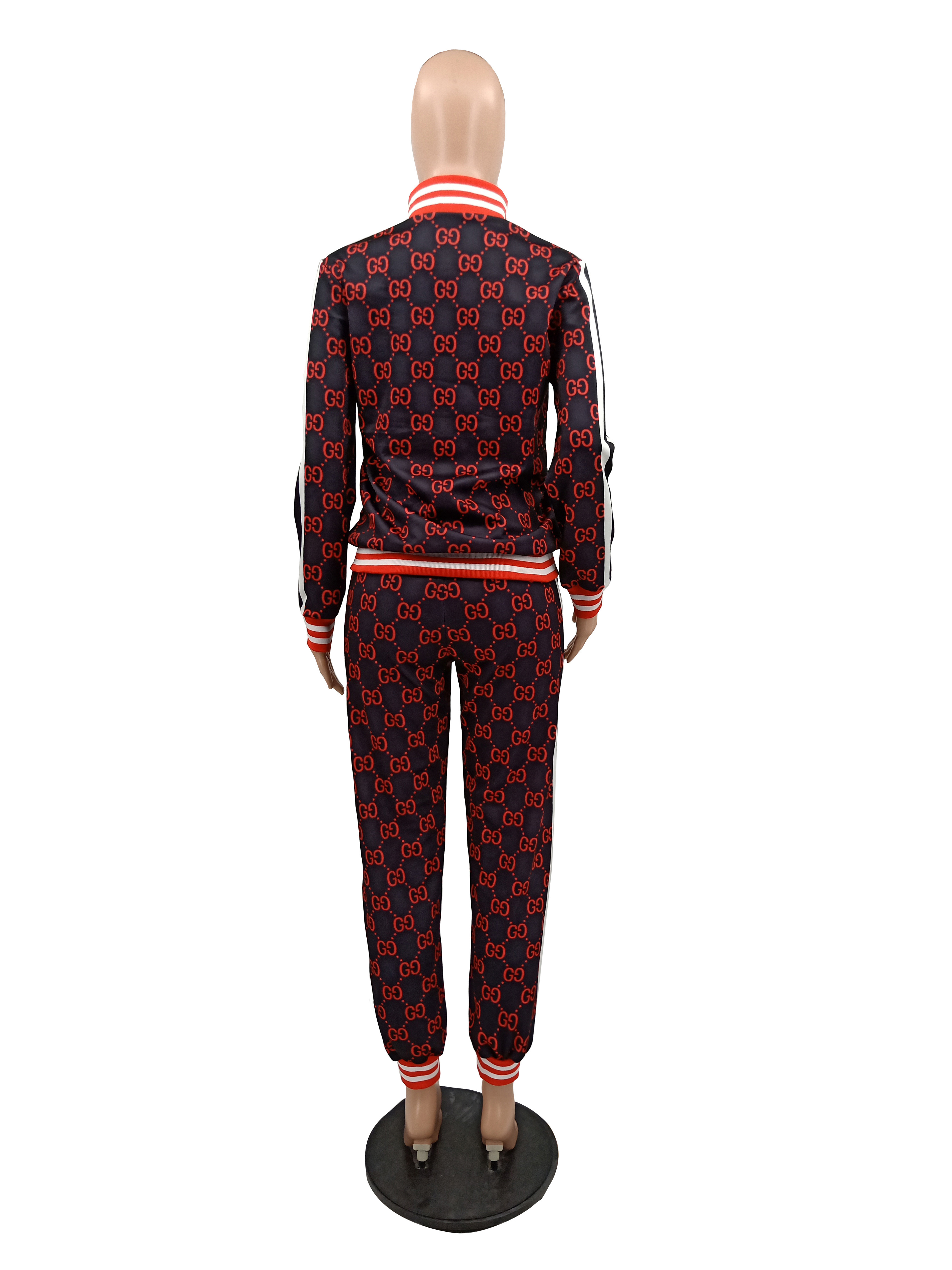 $32.15 GUCCI ZT9432 gallery