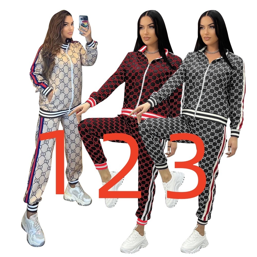 $32.15 GUCCI ZT9432 gallery