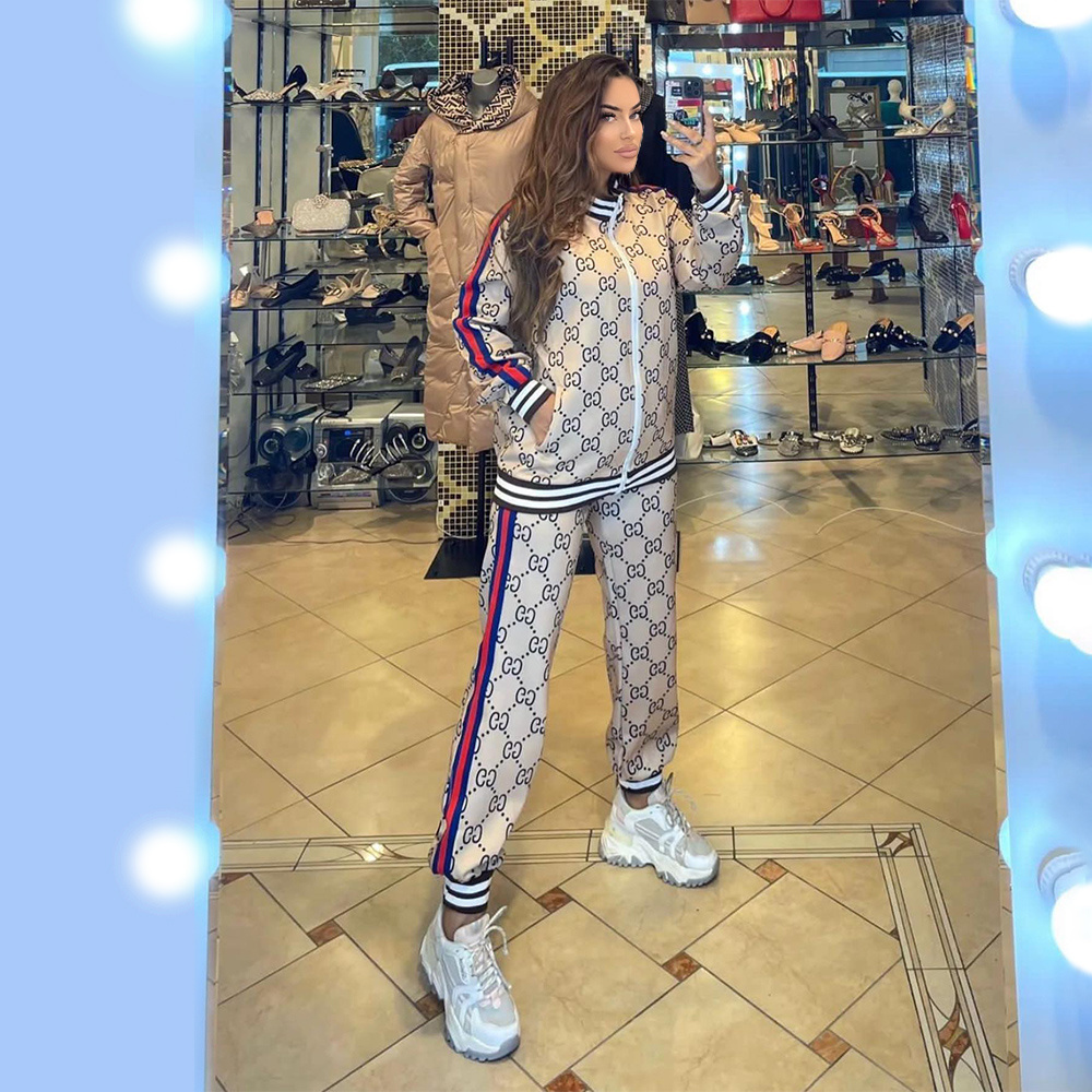 $32.15 GUCCI ZT9432 gallery