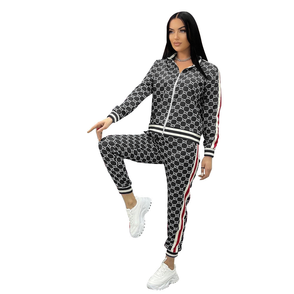 $32.15 GUCCI ZT9432 gallery